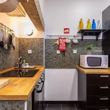Apartment Family In The Center - Bp3 Lisbon
